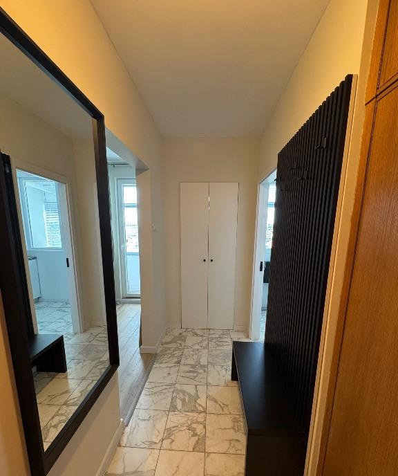 Apartament 2 camere nou renovat complet mobilat si utilat Domenii