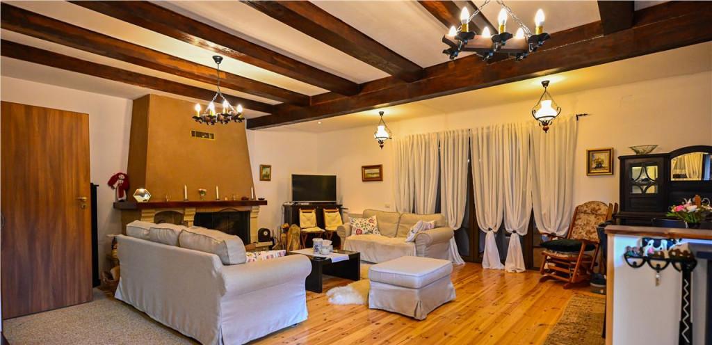 Spatiu Comercial stradal vitrinat Grivitei Brasov