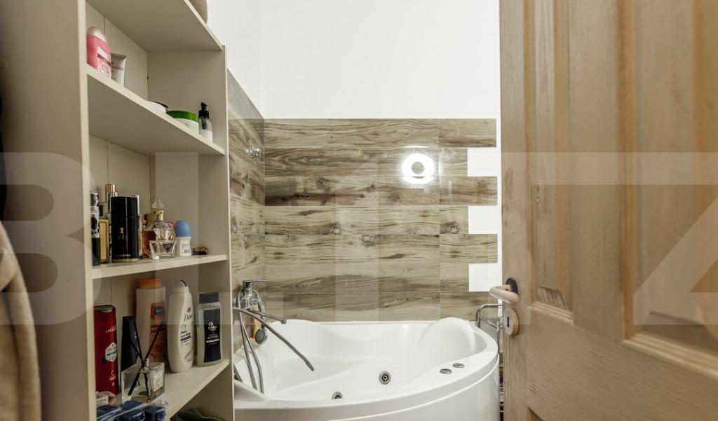 Oferta de black friday Casa Teren 1015mp A Saguna