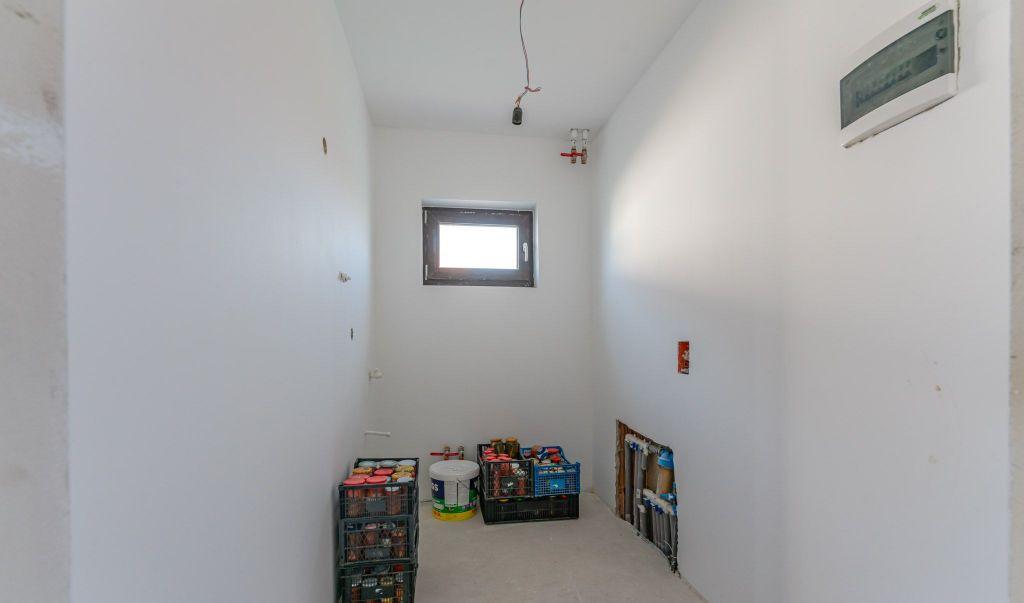 Casa noua in Bod P M de vanzare la alb sau la ch