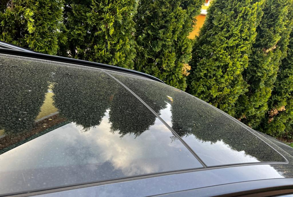 BMW 520 2015 xdrive 10 500 eur