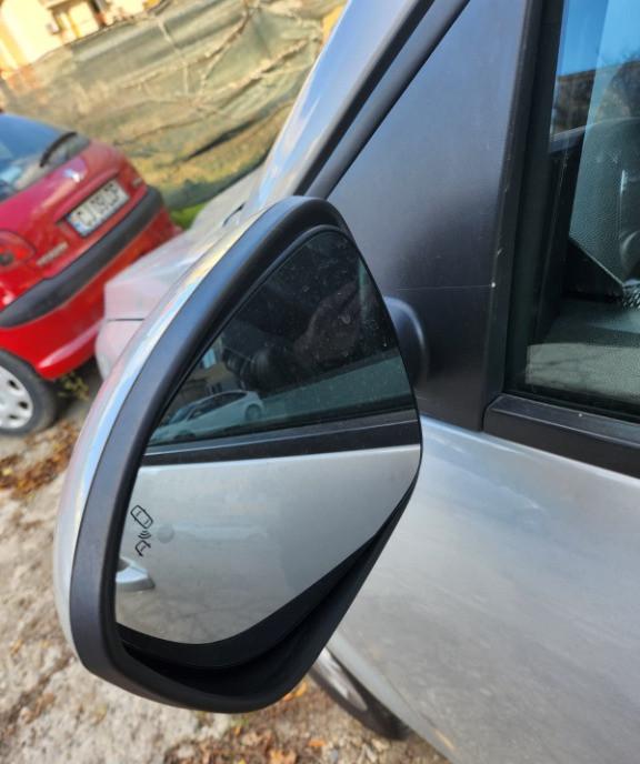 Dacia Logan 2022 Benzina 12 500 eur