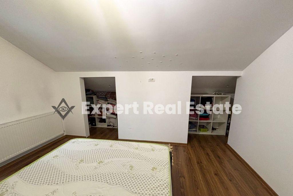 Vila rond tunari utilitati incluse pet friendly