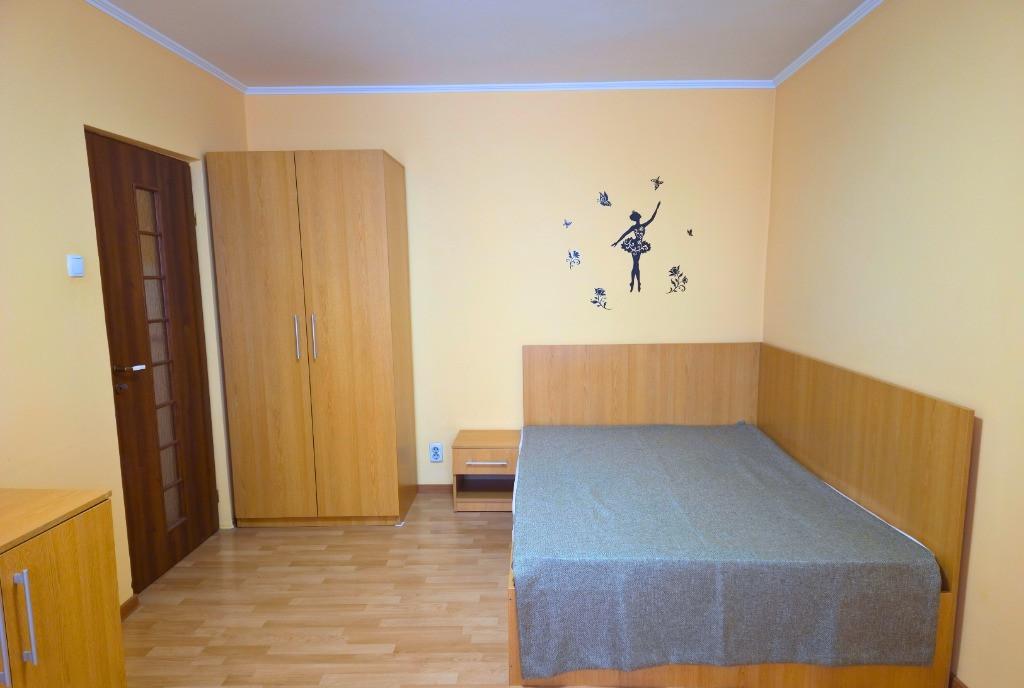 Garsoniera Dovali facultatea Brancoveanu