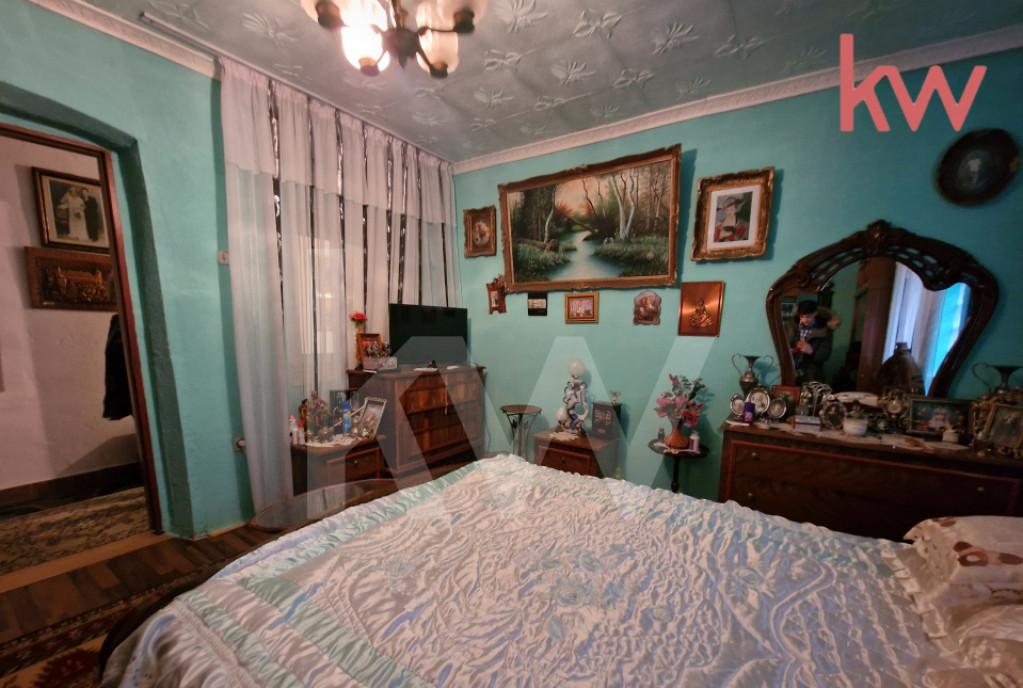 Casa de vanzare teren 1 390 m2 Str Bucovat comision