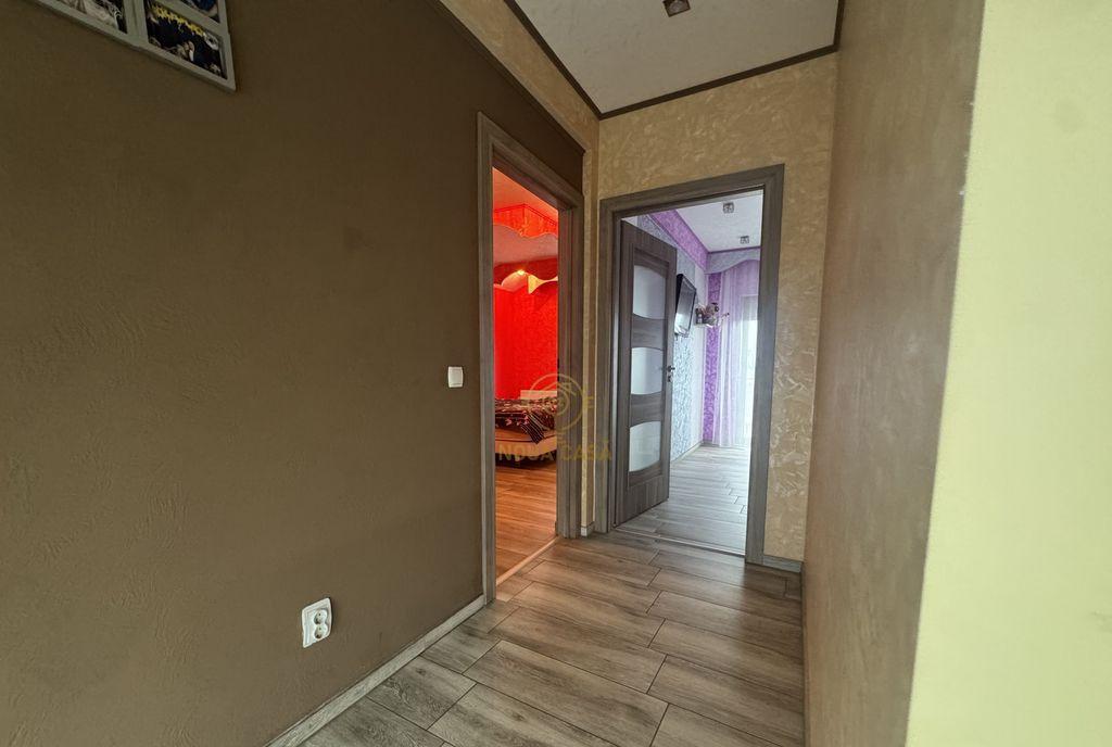 Reducere Vila de vanzare /Mobilata Utilata/Carter Rezide