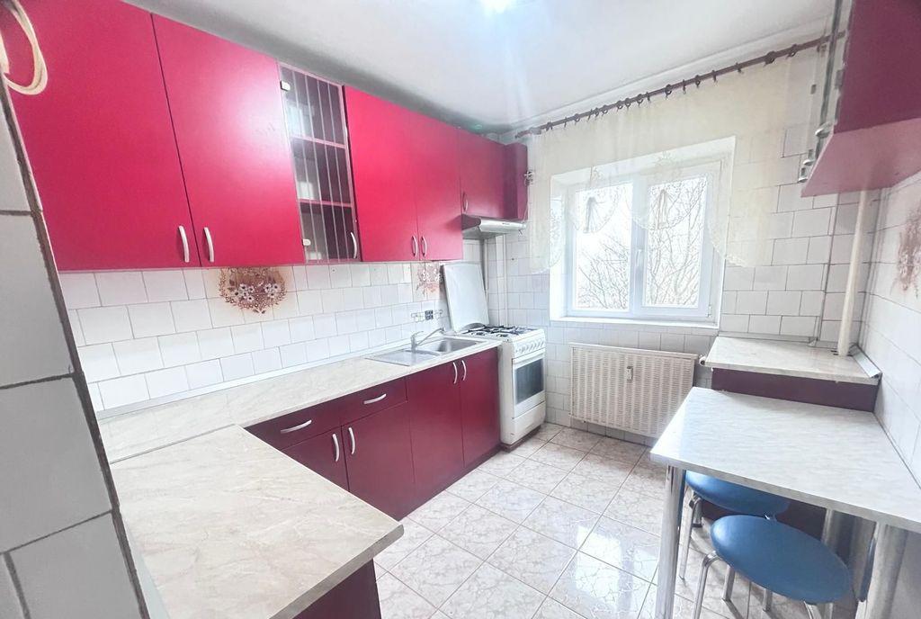 Apartament 3 camere Lacul Tei Barbu Vacarescu Parcul Ci