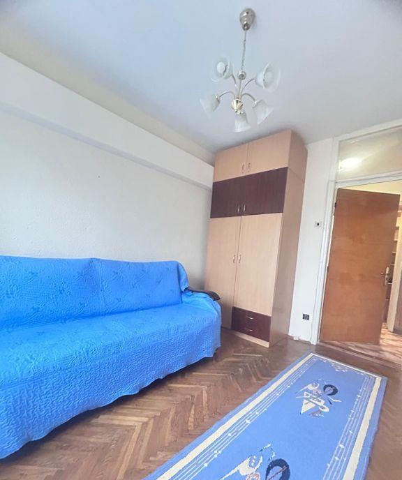 Apartament 3 camere Lacul Tei Barbu Vacarescu Parcul Ci