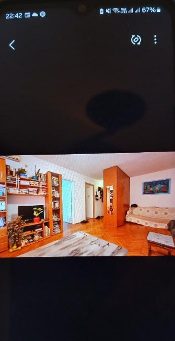 Apartament 2 camere Sala Palatului