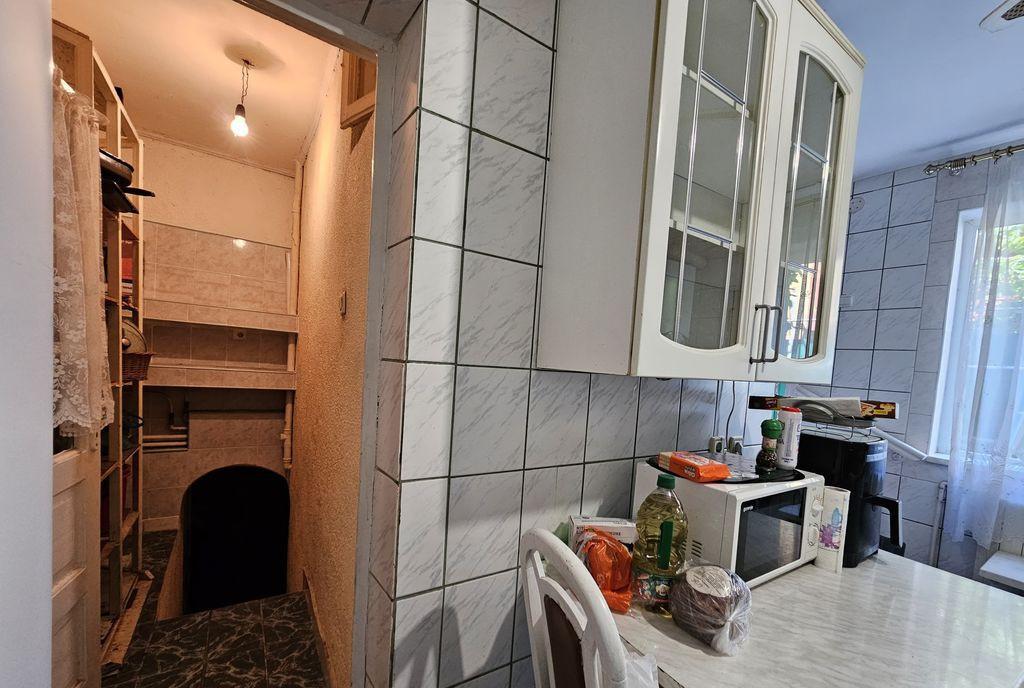 Casa eleganta de inchiriat - Zona Ion Mihalache