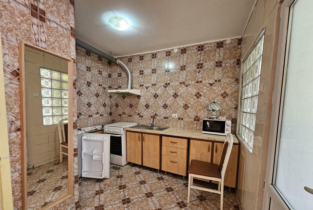 Casa eleganta de inchiriat - Zona Ion Mihalache