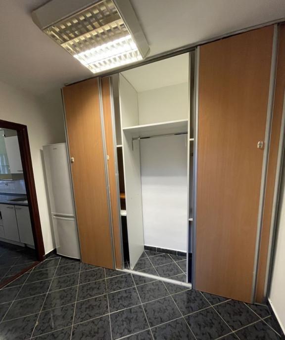 Vitan mall parter decomandat