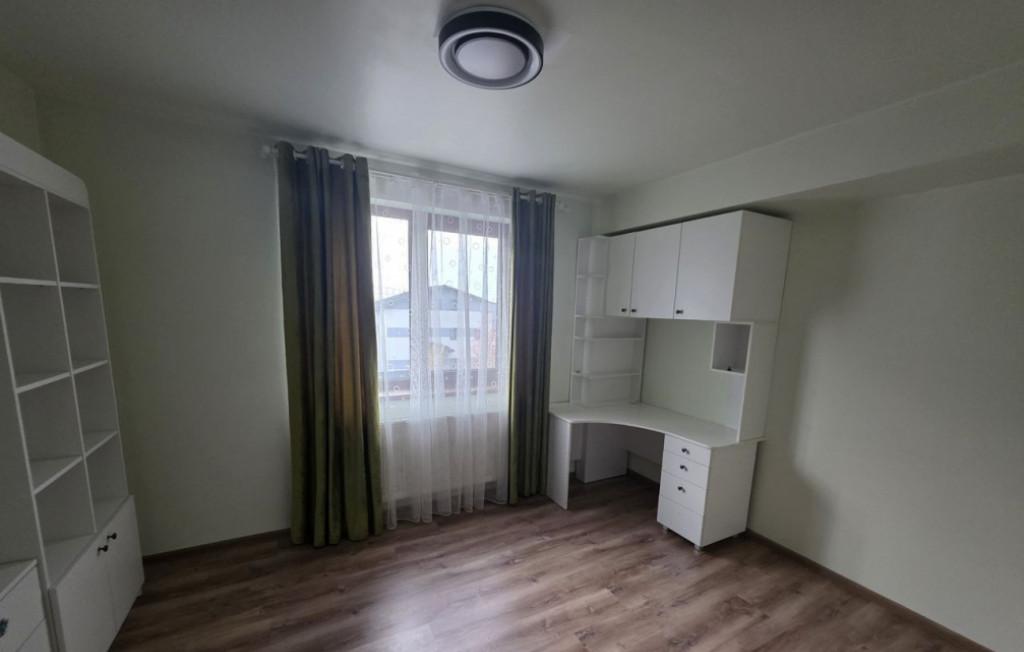 Apart 3 camere/Nicolae Grigorescu/Centrala/Parcare/10 15 min