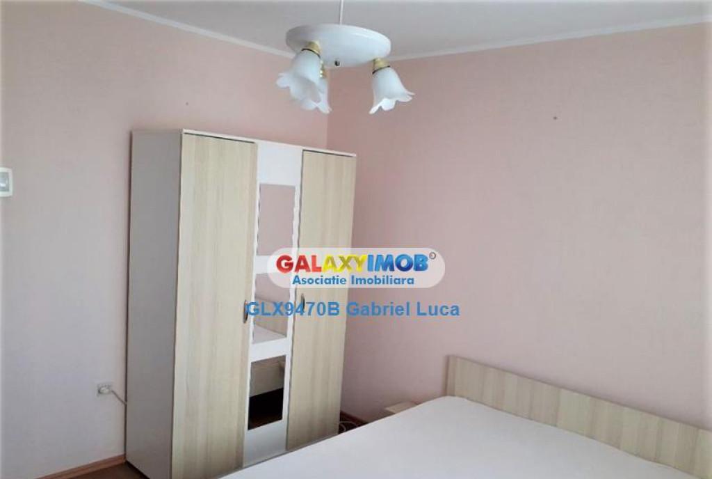 Apartament 3 cam 65mp Sos Berceni Metrou Piata Sudului