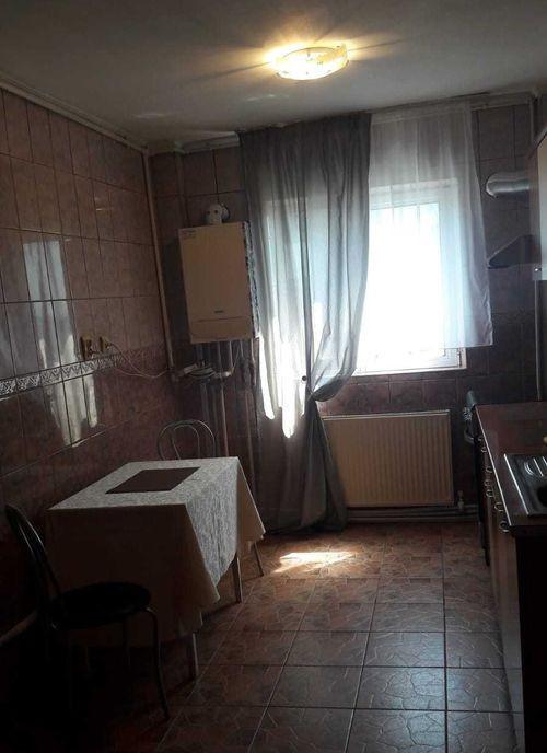 Apartament 2 camere 50mp metrou Aparatorii Patriei