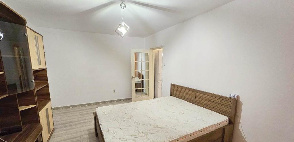 Apartament 1 camera D central umf