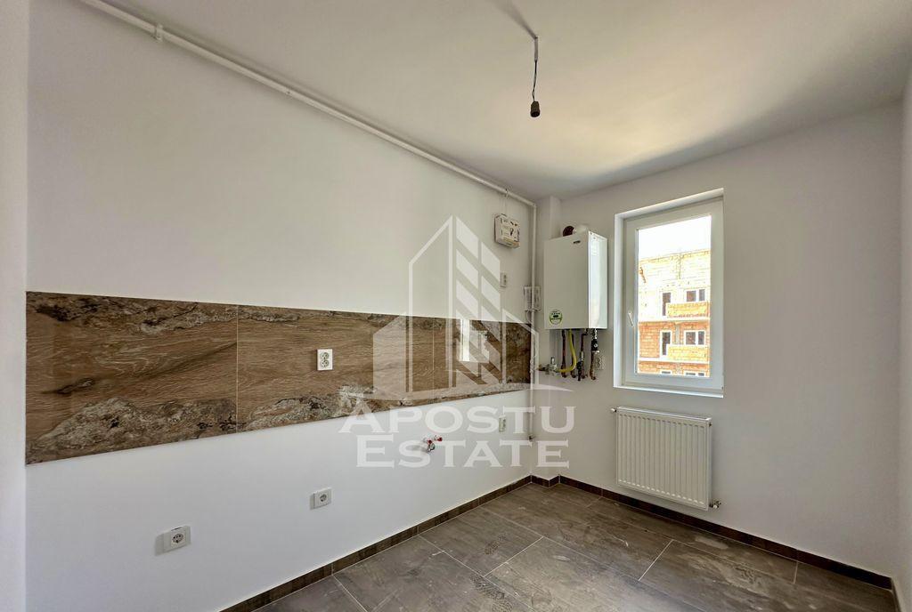 Apartamente cu 1 camera bucatarie inchisa disponibil im