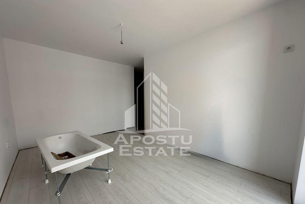 Apartamente cu 1 camera bucatarie inchisa disponibil im