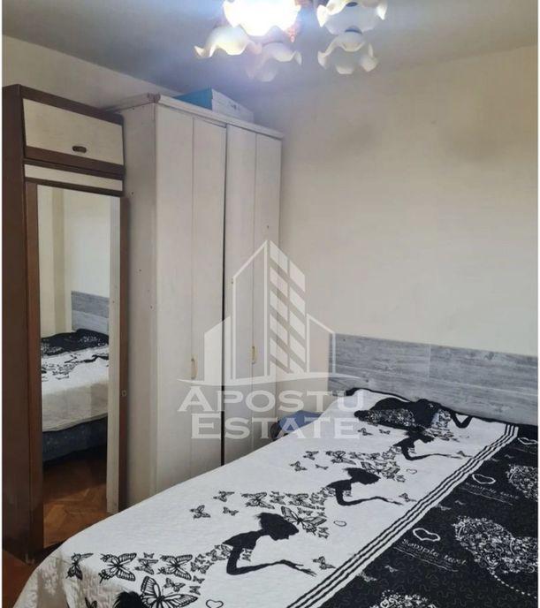 Apartament 1 camera centrala proprie Complexul Stud