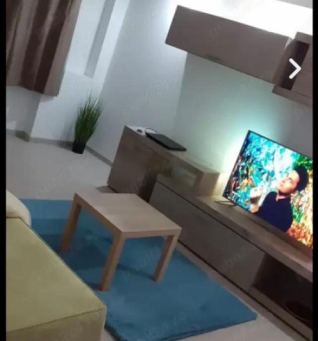 Apartament 3 camere 64mp etaj 3 zona Penny Radauti