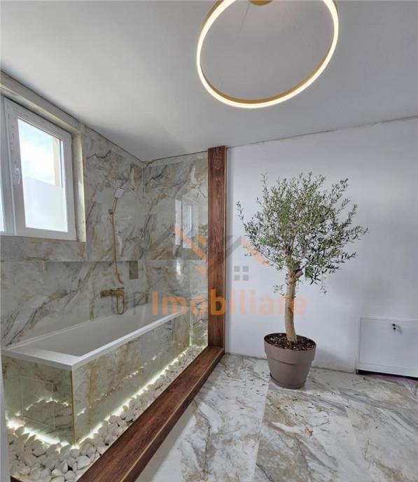 Casa lux 4 camere santandrei oradea bihor