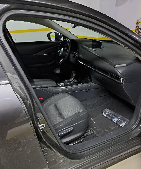 Mazda CX-30 unic proprietar 6 luni garantie 23 000 eur