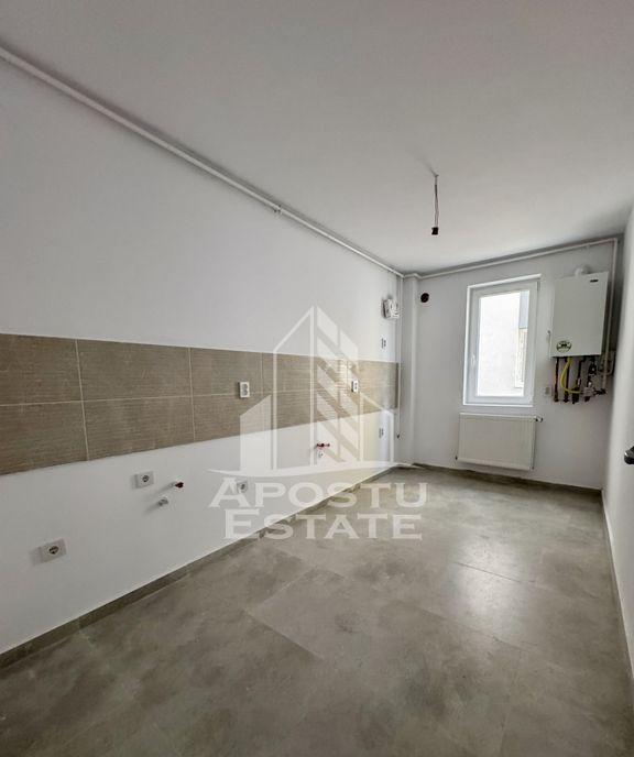Apartament cu 2 camere decomandat bucatarie separata 55