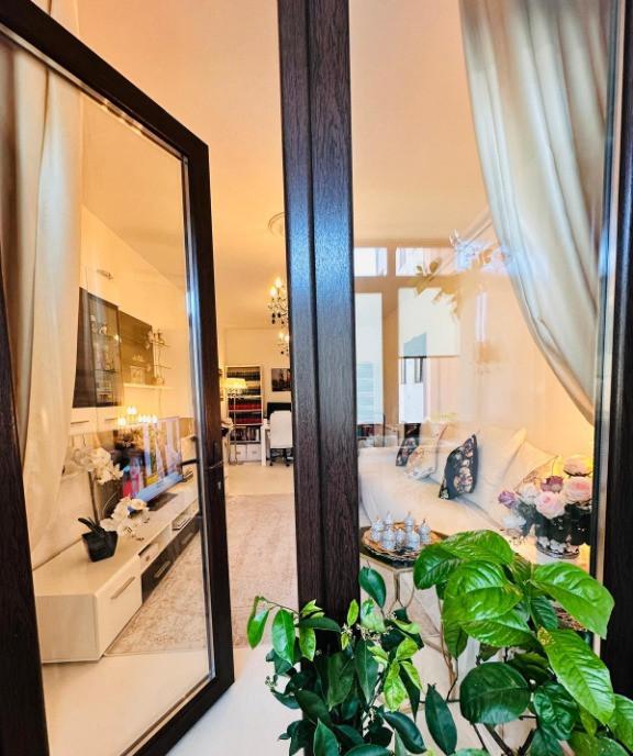 Apartament 3 camere Drumul Taberei strada Valea Oltului