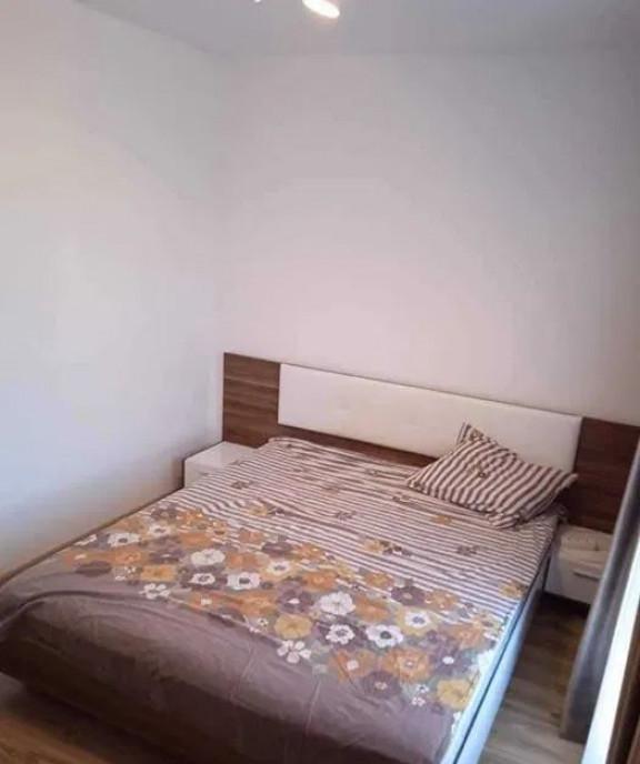 Aparatorii Patriei 2 Camere Loc de parcare