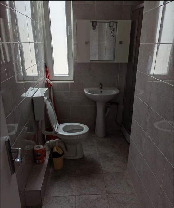 Apartament cu 2 camere Bulevardul Metalurgiei / Grand Arena