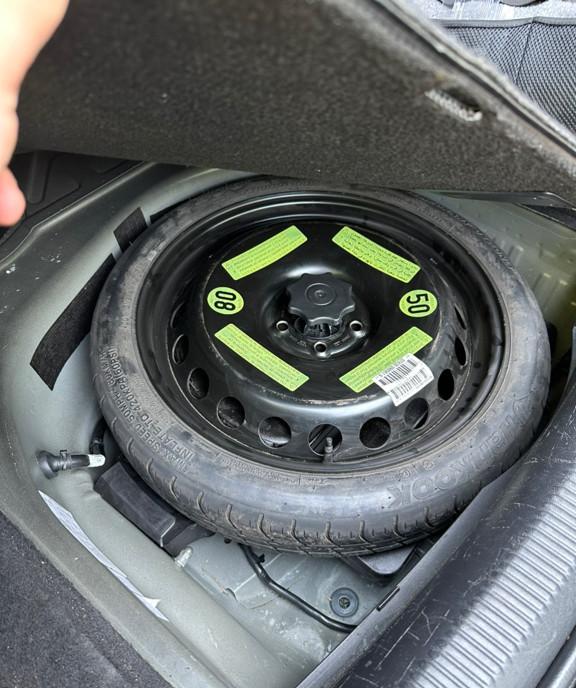 Audi A4 B8 5 2 0 10 800 eur