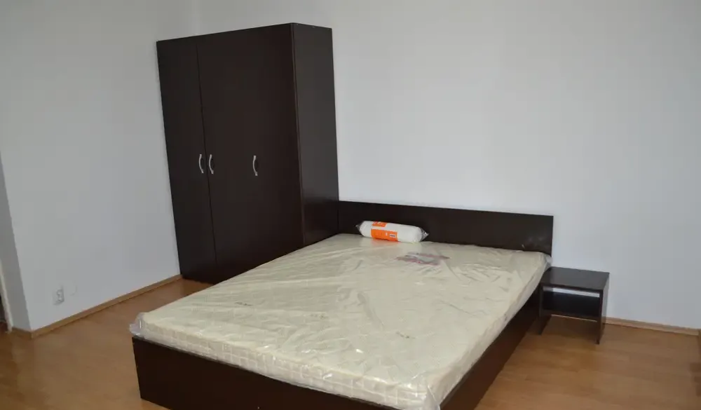 Garsoniera - fix la metrou Dristor