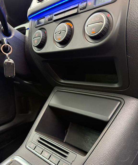 Volkswagen Tiguan icirc n stare perfecta 1 4 tsi 6 499 eur