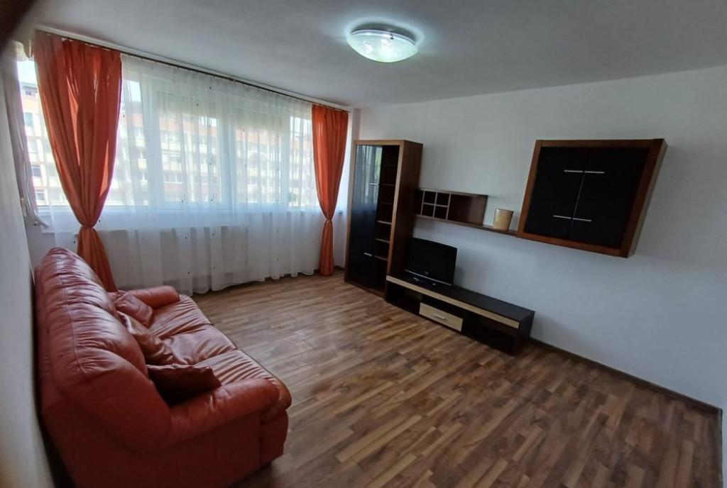 Apartament 2 camere Cantemir Tineretului