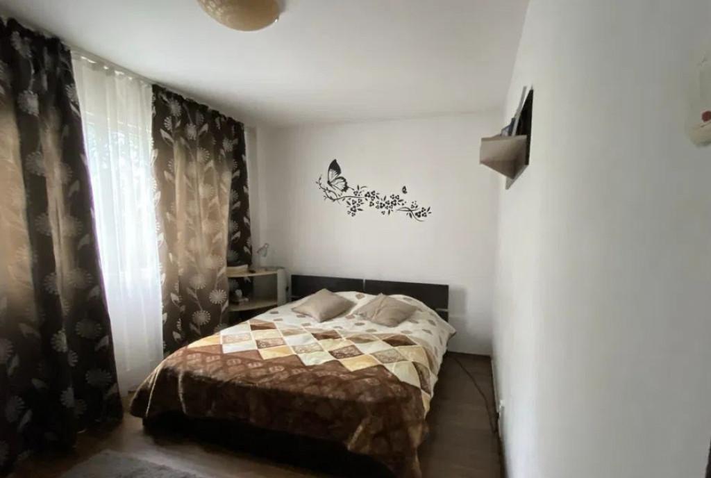 Apartament 2 camere Cantemir Tineretului