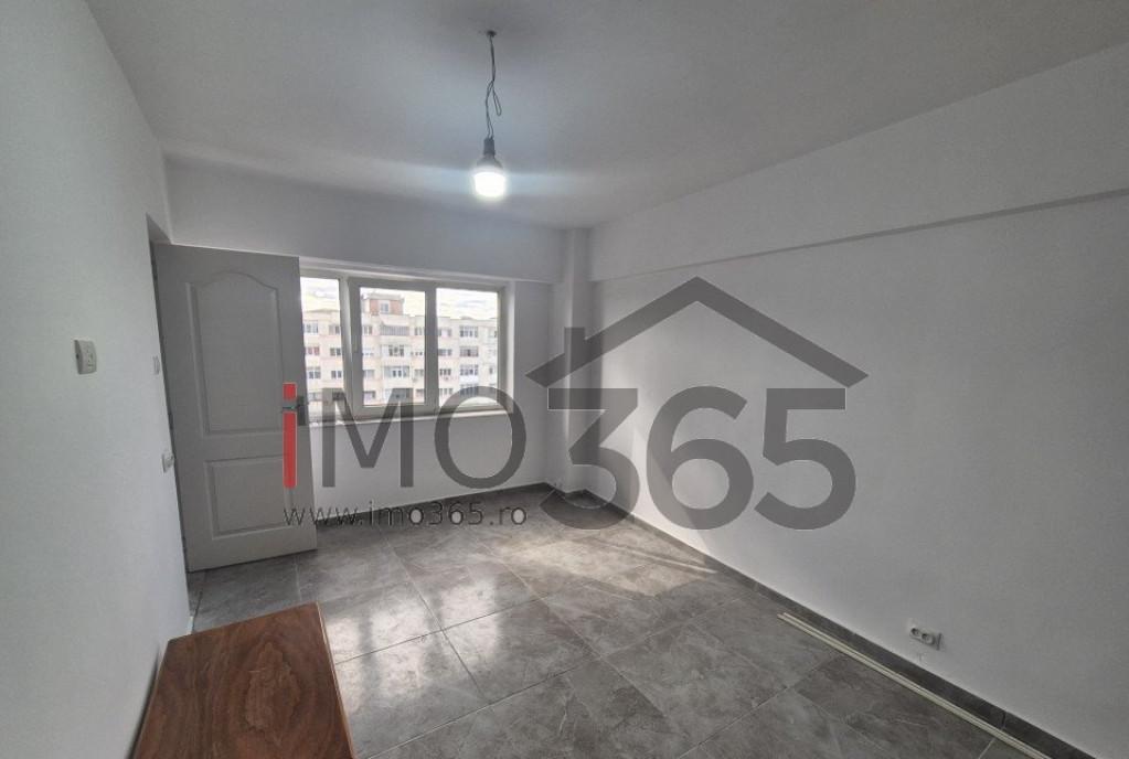 Ap 3 cam dec cf1 Tudor bloc 1988 mobilat si utilat