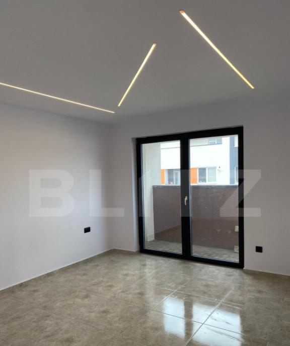 Penthouse 200 mp utili 400 mp terasa 2 garaje 1 parcare