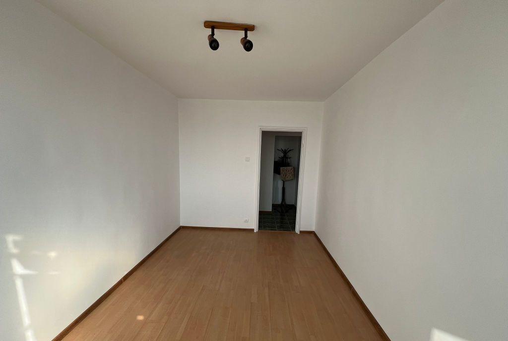 Apartament 2 camere decomandat priveliste panoramica Gr