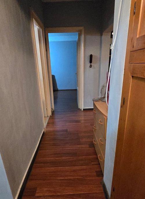 Apartament 3 camere decomandat Obregia / Piata Sudului