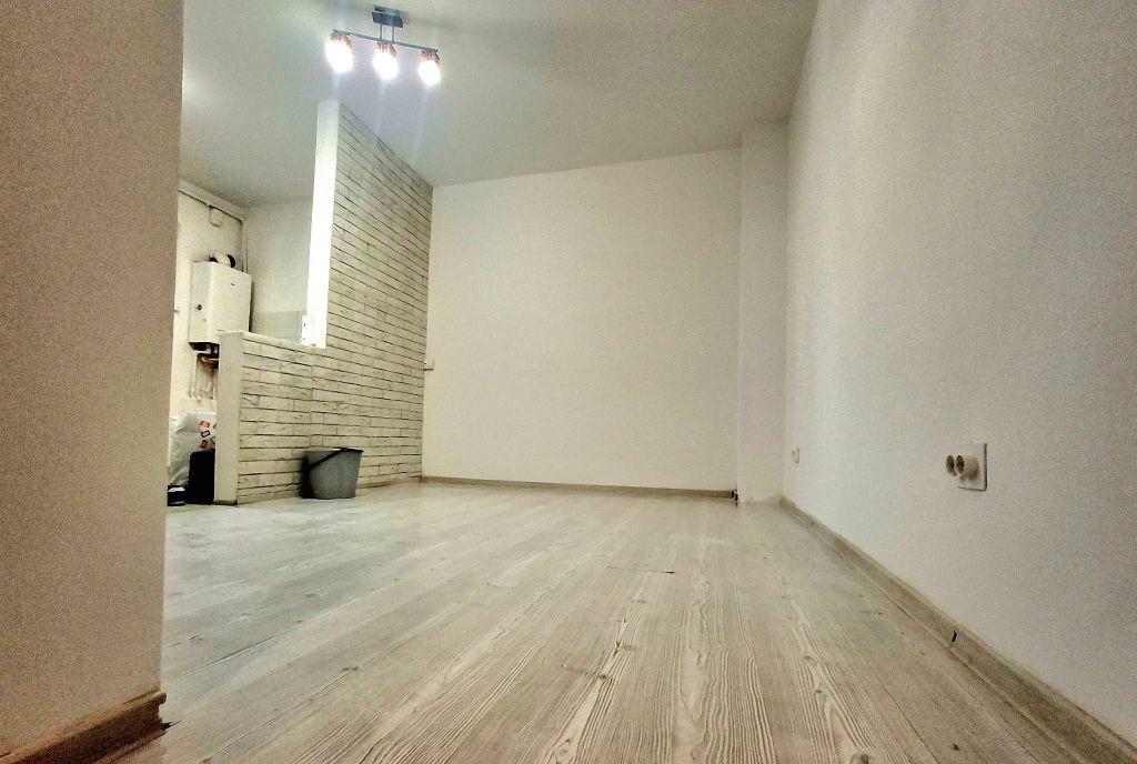 2 Camere Drumul Binelui Parter Inferior