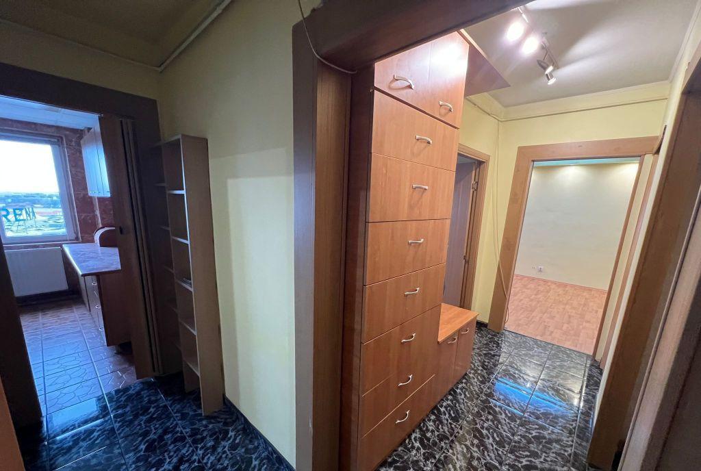 2 camere Alexandru Obregia Grand Arena centrala proprie S