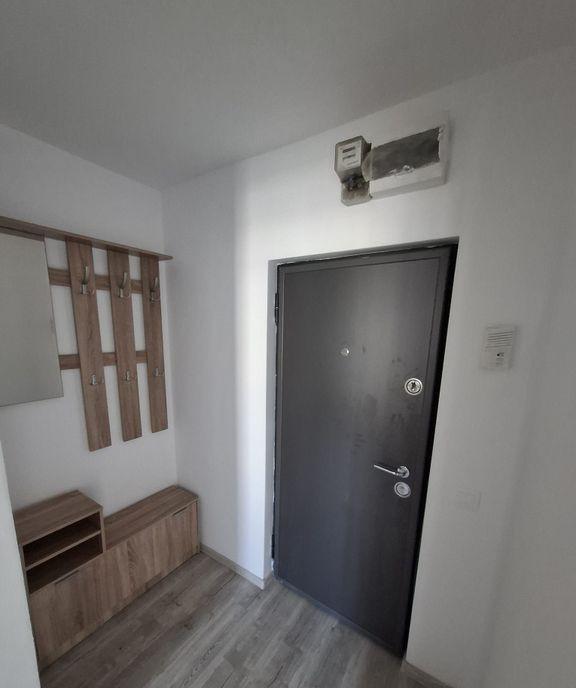 Apartament decomandat 2 camere Alexandru Obregia / Metalu