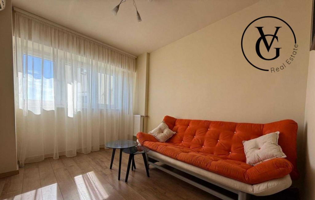 Apartament 4 camere Piata Victoriei Titulescu