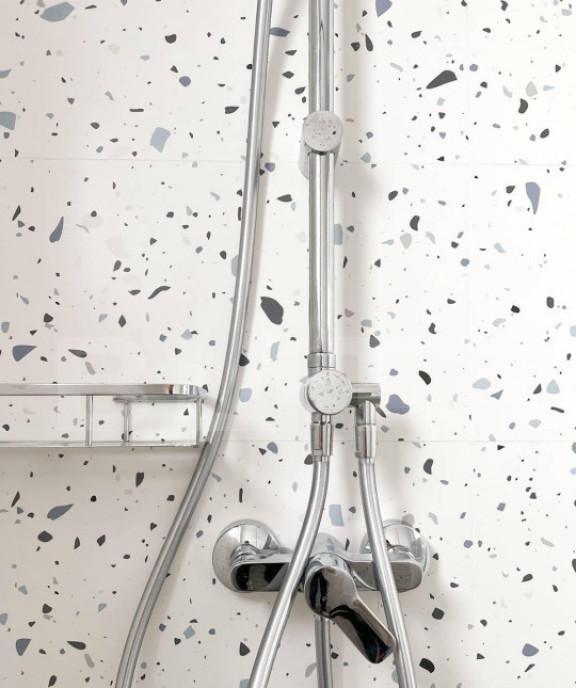 Apartament 2 camere 68 mp 2 parcari zona strazii Observat