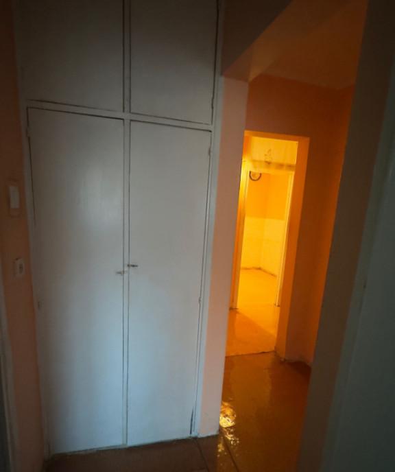 Apartament 3 camere decomandat Tractorul