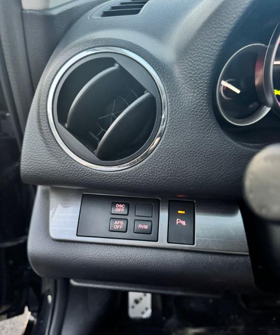 Mazda 5 brek 2 0d an 2014 6500e 65 006 eur