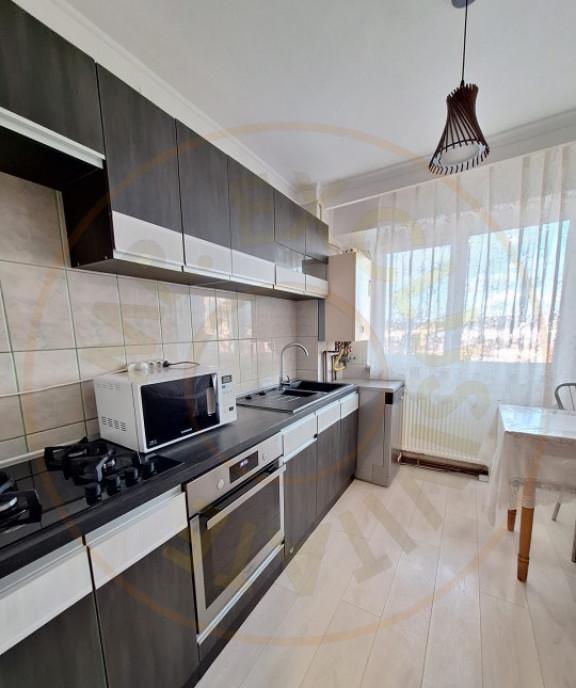 0 Comision Inchiriere Apartament 3 camere Ultracentral