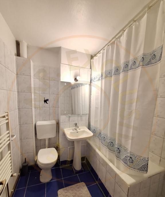 0 Comision Inchiriere Apartament 3 camere Ultracentral