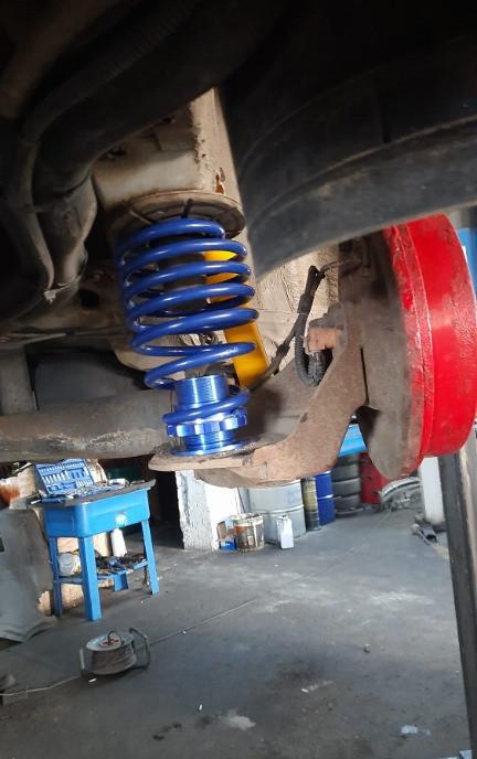 Se vinde Opel Astra G Caravan 1 4 16 V Twimport 2007 1 650 eur