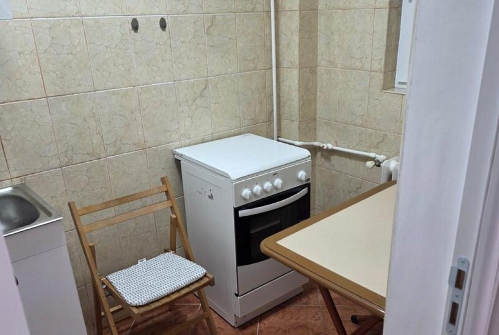 Mihai bravu kaufland